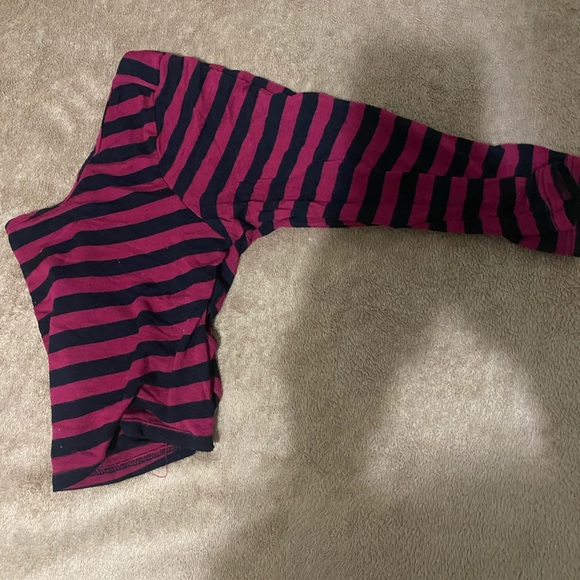 Cute - Picture 3 of 3